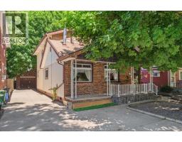 3648 KING - 1