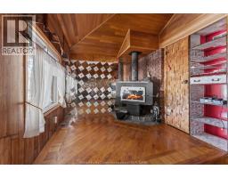 3648 KING - 10