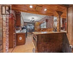 3648 KING - 12