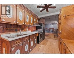 3648 KING - 13