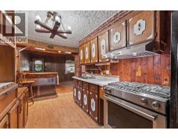 3648 KING - 14
