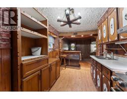 3648 KING - 15