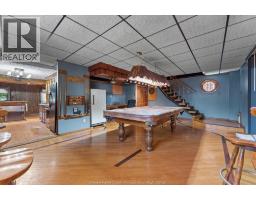 3648 KING - 17