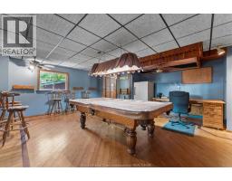3648 KING - 18