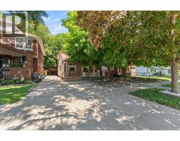 3648 KING - 2