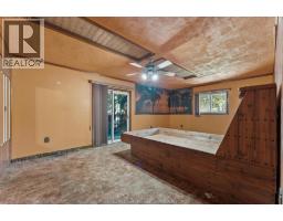 3648 KING - 21