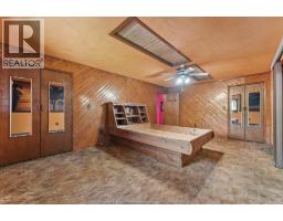 3648 KING - 22