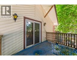 3648 KING - 27