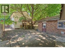 3648 KING - 30
