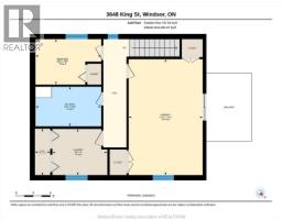 3648 KING - 35