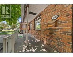 3648 KING - 5