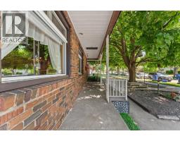 3648 KING - 6
