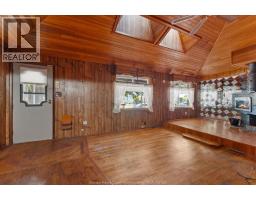 3648 KING - 8
