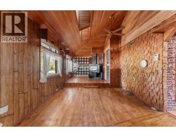 3648 KING - 9
