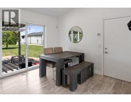 6485 CONCESSION 8 - 10