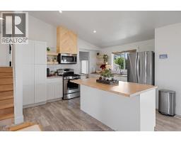 6485 CONCESSION 8 - 12