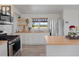 6485 CONCESSION 8 - 13