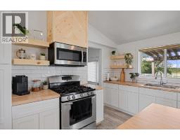 6485 CONCESSION 8 - 14