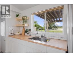 6485 CONCESSION 8 - 15