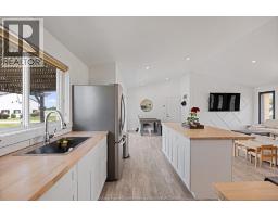 6485 CONCESSION 8 - 16