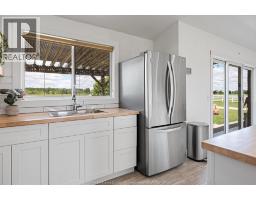 6485 CONCESSION 8 - 17