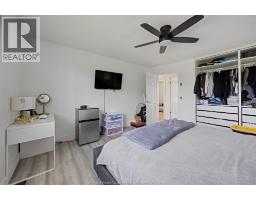 6485 CONCESSION 8 - 18
