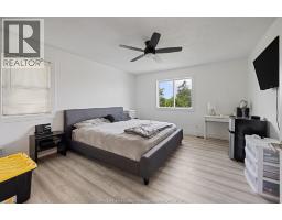 6485 CONCESSION 8 - 19
