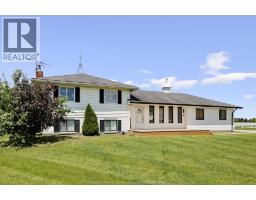 6485 CONCESSION 8 - 2