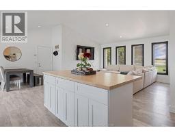6485 CONCESSION 8 - 20