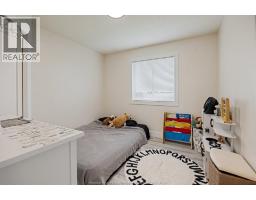 6485 CONCESSION 8 - 21