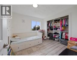 6485 CONCESSION 8 - 22