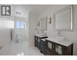 6485 CONCESSION 8 - 23