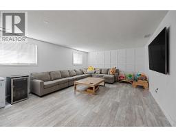 6485 CONCESSION 8 - 24