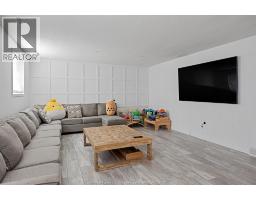 6485 CONCESSION 8 - 25