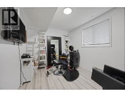 6485 CONCESSION 8 - 26
