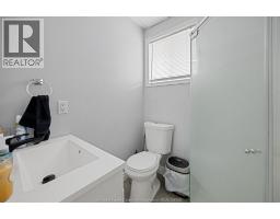 6485 CONCESSION 8 - 27