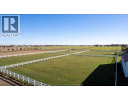 6485 CONCESSION 8 - 29