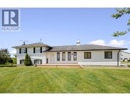 6485 CONCESSION 8 - 3