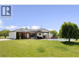 6485 CONCESSION 8 - 30