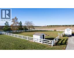 6485 CONCESSION 8 - 31