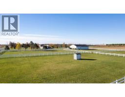 6485 CONCESSION 8 - 34