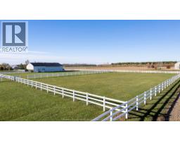 6485 CONCESSION 8 - 35
