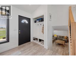 6485 CONCESSION 8 - 5