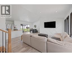6485 CONCESSION 8 - 6