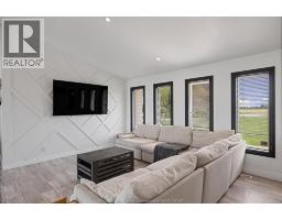 6485 CONCESSION 8 - 8