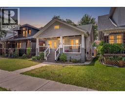1431 Langlois - 1