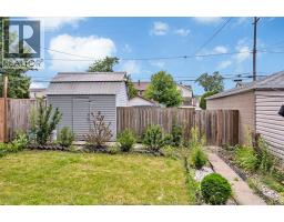 1431 Langlois - 10
