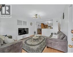 1431 Langlois - 11