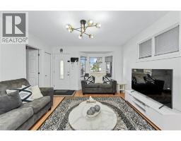 1431 Langlois - 12
