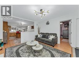 1431 Langlois - 13